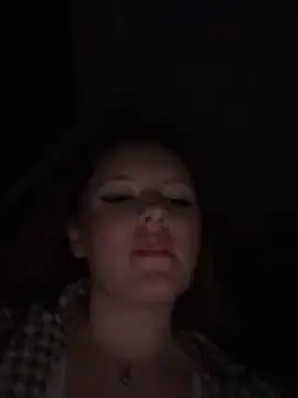 Snapshot of masmelorosa chatting on 07/05/26, 02:38 masmelorosa online show from 07/05/26, 02:38