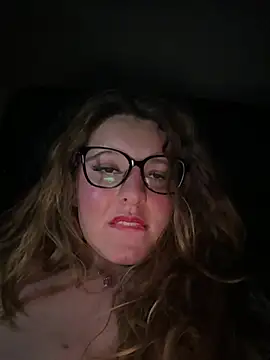 Snapshot of masmelorosa chatting on 07/17/26, 05:26 masmelorosa online show from 07/17/26, 05:26