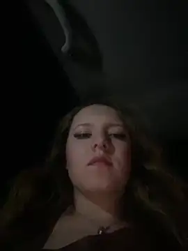 Snapshot of masmelorosa chatting on 08/03/26, 11:42 masmelorosa online show from 08/03/26, 11:42