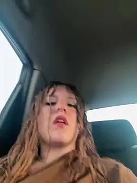 Snapshot of masmelorosa chatting on 06/12/26, 10:18 masmelorosa online show from 06/12/26, 10:18