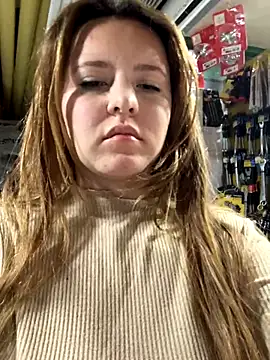 masmelorosa online show from 10/25/25, 06:41