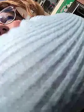 masmelorosa online show from 11/20/25, 05:46