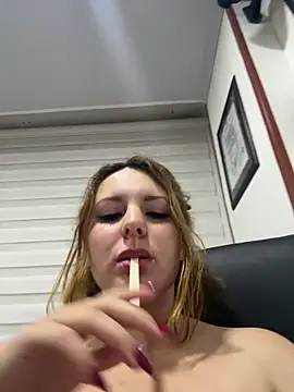 masmelorosa online show from 02/07/26, 05:37