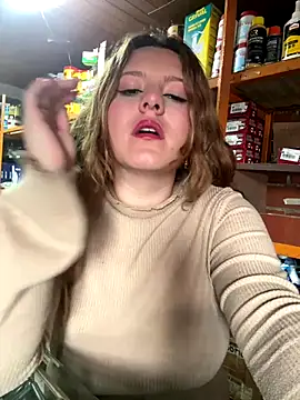 masmelorosa online show from 11/06/25, 02:21