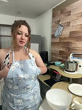 masmelorosa online show from 03/14/26, 08:04