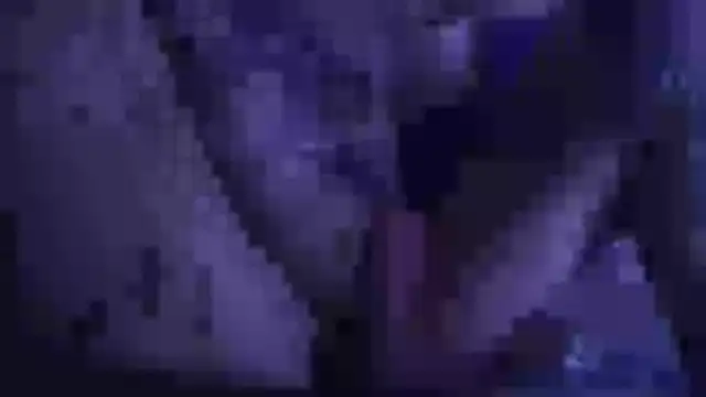 Damn bro23 online show from 06/29/26, 08:41