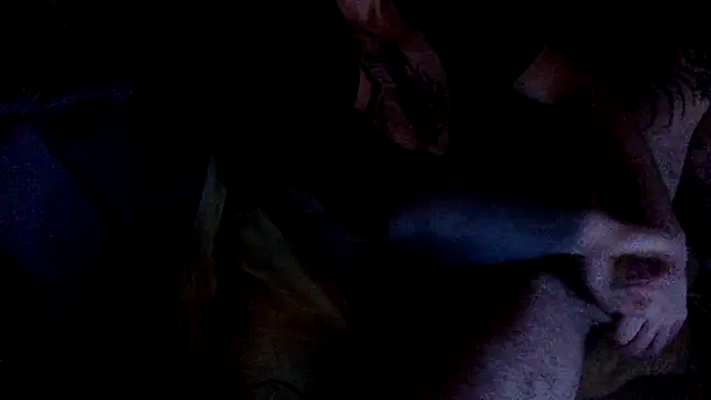 Damn bro23 online show from 09/30/25, 11:11