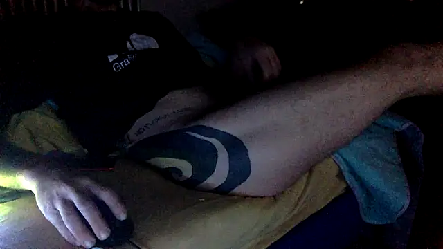 Damn bro23 online show from 10/04/25, 06:09