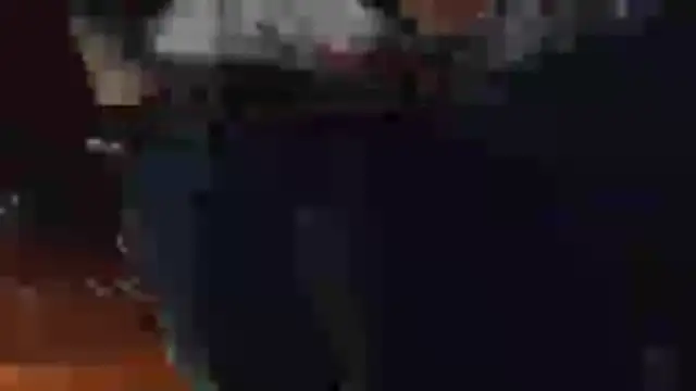 Damn bro23 online show from 01/17/26, 04:10