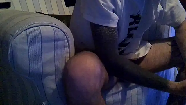 Damn bro23 online show from 12/02/25, 07:15