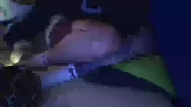 Damn bro23 online show from 02/14/26, 04:02