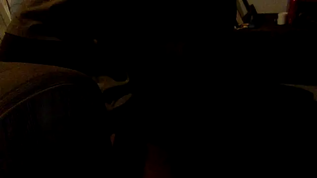 Damn bro23 online show from 11/09/25, 09:41