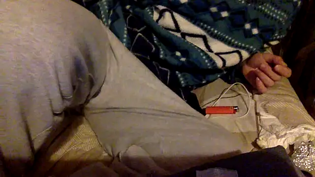 Damn bro23 online show from 10/24/25, 11:37