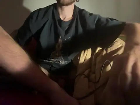 Damn bro23 online show from 12/19/25, 05:43