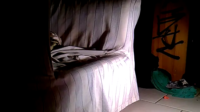 Damn bro23 online show from 12/01/25, 04:35