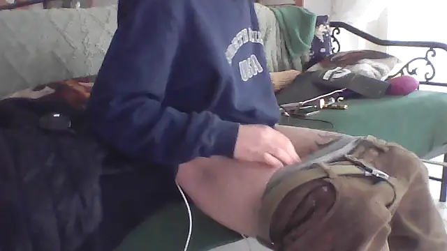 Damn bro23 online show from 03/04/26, 08:22