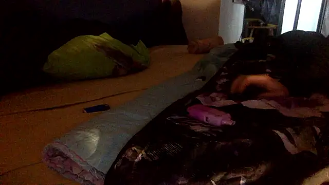 Damn bro23 online show from 01/19/26, 10:08