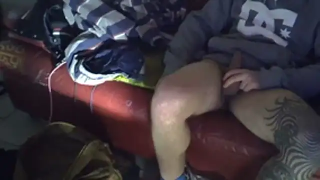 Damn bro23 online show from 02/28/26, 04:34