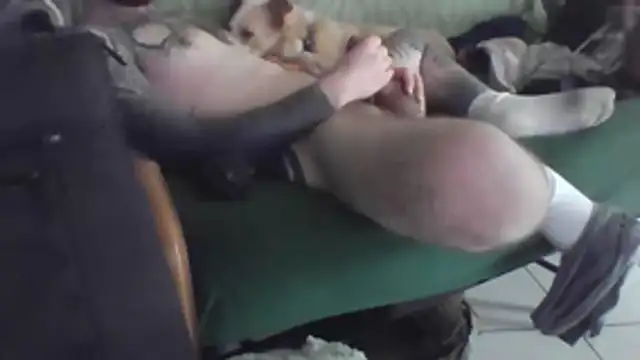 Damn bro23 online show from 03/05/26, 07:49