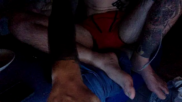 Damn bro23 online show from 09/10/25, 07:57