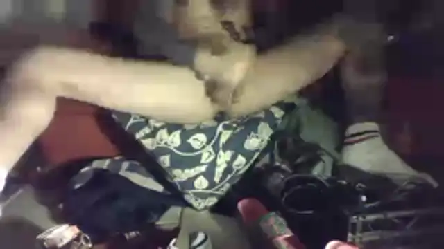 Damn bro23 online show from 02/21/26, 09:39