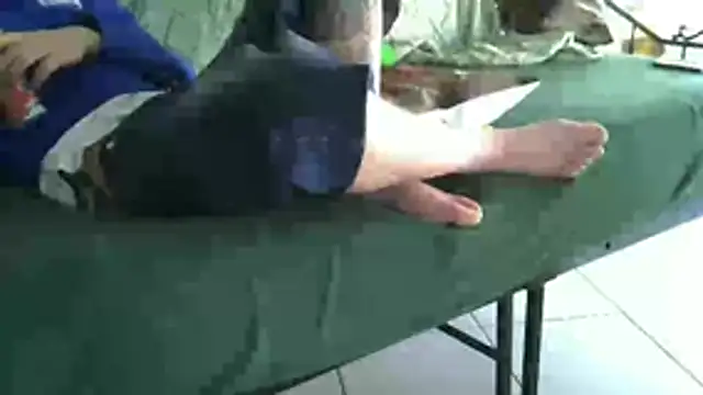 Damn bro23 online show from 03/30/26, 10:06