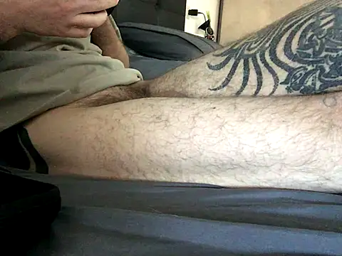 Damn bro23 online show from 11/07/25, 08:41