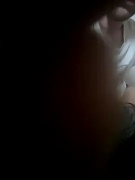 Damn bro23 online show from 03/22/26, 01:12