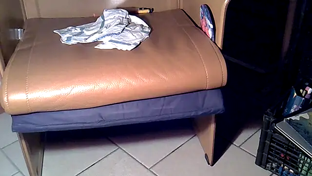 Damn bro23 online show from 11/28/25, 05:57