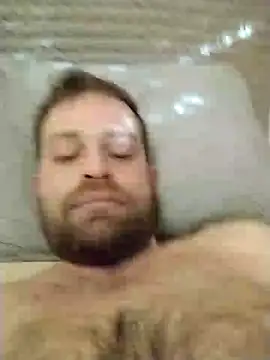 Sborratore1092 online show from 01/25/25, 02:25