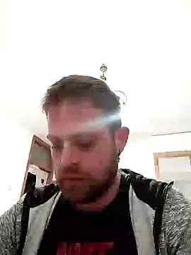 Sborratore1092 online show from 02/22/25, 03:23