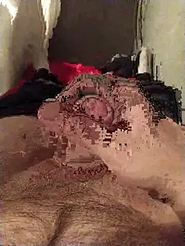 Sborratore1092 online show from 02/14/25, 10:04