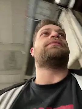 Sborratore1092 online show from 02/21/25, 07:21