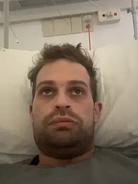 Sborratore1092 online show from 12/20/25, 12:30