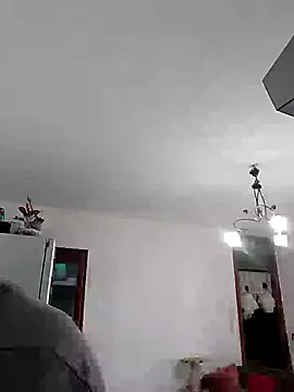 Sborratore1092 online show from 01/30/25, 12:37