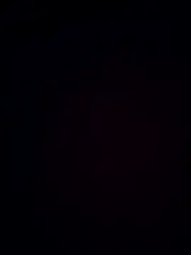 Sborratore1092 online show from 02/26/25, 01:00