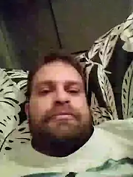 Sborratore1092 online show from 01/28/25, 05:56