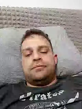 Sborratore1092 online show from 02/01/25, 03:18