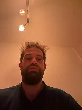 Sborratore1092 online show from 01/10/26, 01:12