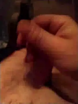 Sborratore1092 online show from 01/30/25, 06:24