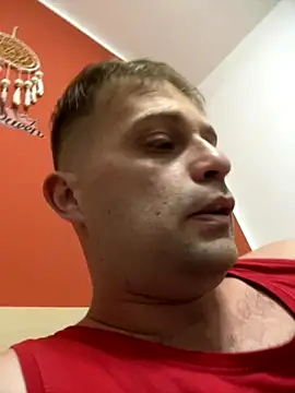 Sborratore1092 online show from 11/08/25, 03:59