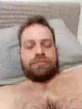 Sborratore1092 online show from 01/29/25, 01:17