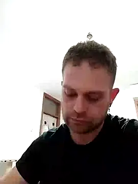 Sborratore1092 online show from 02/04/25, 04:26