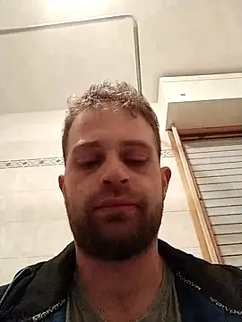 Sborratore1092 online show from 02/15/25, 03:20