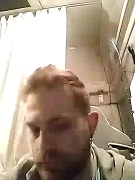 Sborratore1092 online show from 02/17/25, 11:22