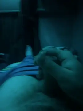 Sborratore1092 online show from 02/05/26, 06:48