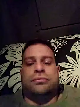 Sborratore1092 online show from 01/29/25, 11:14