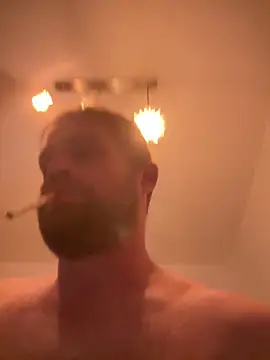 Sborratore1092 online show from 10/24/25, 09:36