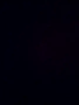 Sborratore1092 online show from 02/21/25, 10:26