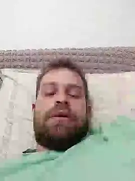 Sborratore1092 online show from 01/25/25, 05:30